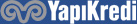 YapıKredi