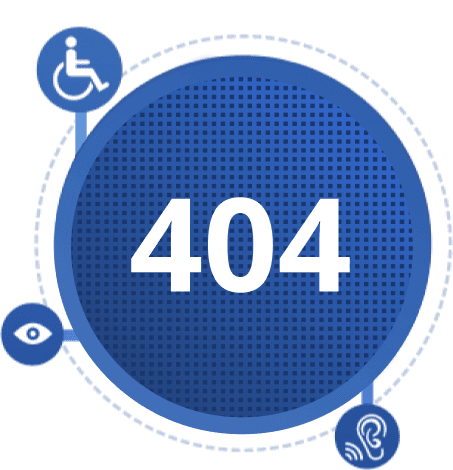 404